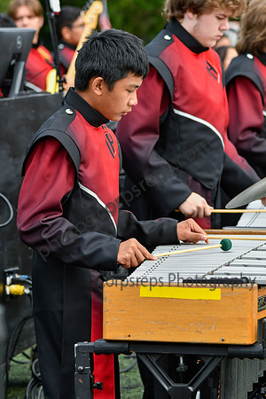 Morris Hills_20260919_Jefferson-TLM0011