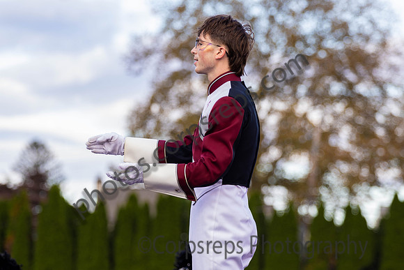 CaravelAcademy_261003_MarpleNewtown-TLV0088