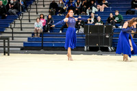 Hatters Independent Guard_250301_Council Rock South-07013