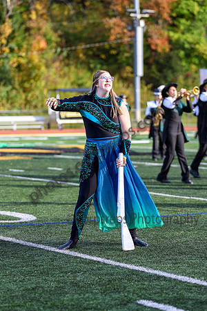 Passaic Valley_261010_West Milford-ms01024