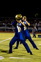 Spring-Ford_261003_Unionville-01006