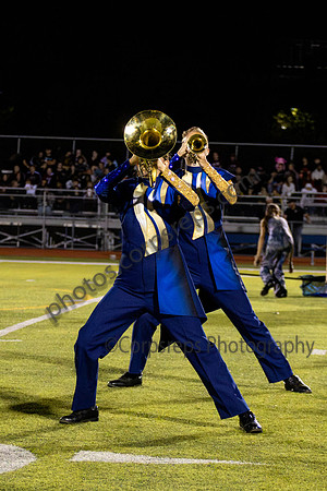 Spring-Ford_261003_Unionville-01006