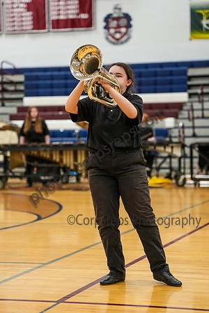 Haddon Heights Performance Ensemble_250427_Eastern Regional-01871