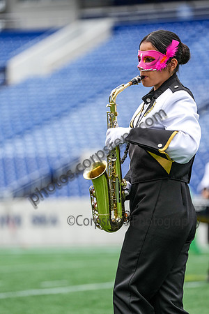 Manassas Park_261003_Annapolis-01445