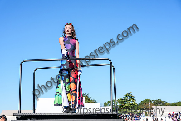 Eastern Regional_261018_Deptford-cm01564