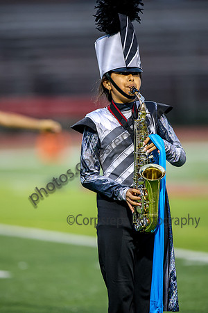 Egg Harbor_260919_Edison High School-ms00346