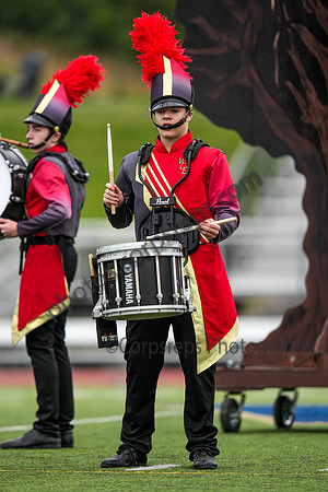 West Chester East_260919_Rustin-00184