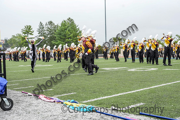 Rowan University_261004_Allentown-02043