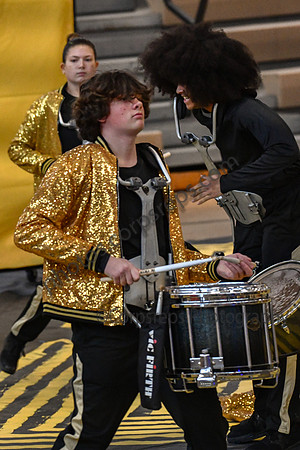 Downingtown East_250215_Perkiomen Valley-DJK00263