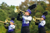 Rumson-Fair Haven Regional_261003_Brick Memorial-JSB00353