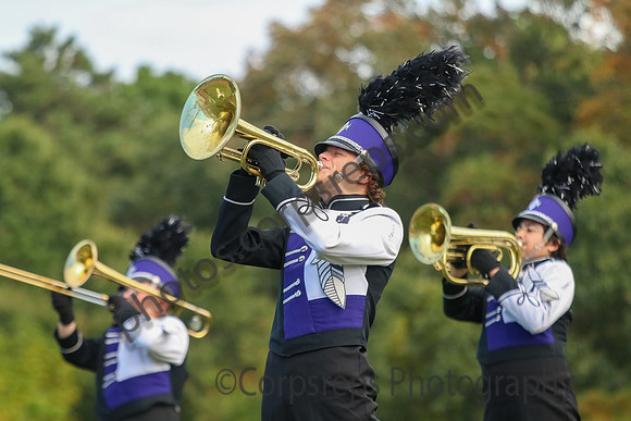 Rumson-Fair Haven Regional_261003_Brick Memorial-JSB00353