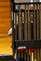 Hackettstown_Drumline_240406_Fair_Lawn_High_School-JB00015