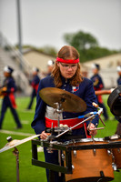 Washington_260926_Martinsburg-DJK00545