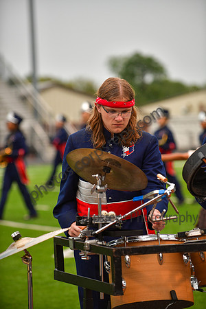 Washington_260926_Martinsburg-DJK00545