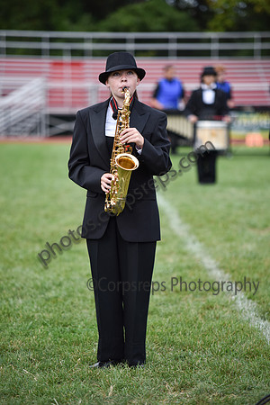 Washington Twp_260919_Cinnaminson-mg00069