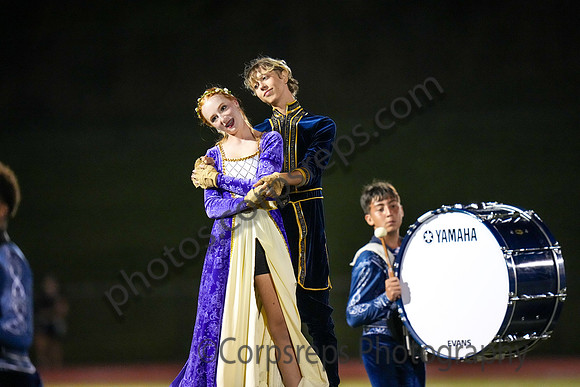 Rustin_260919_Rustin-00903