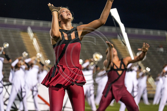 Phantom Regiment_220712_Mankato-05831
