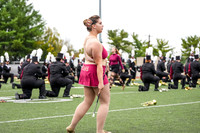 Kutztown University_261004_Allentown-02196