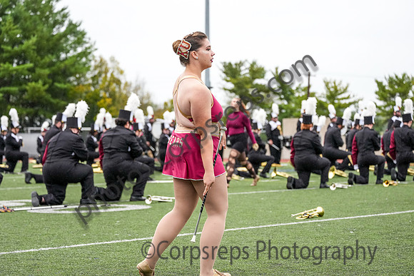 Kutztown University_261004_Allentown-02196