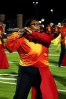 Haltom_260926_SaginawRegFinals-LT2858