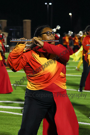 Haltom_260926_SaginawRegFinals-LT2858