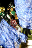 Ridge_261024_Ridge-ms01784