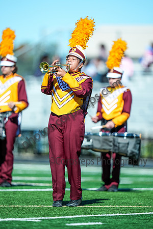 Glassboro_261018_Deptford-cm00780
