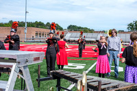 Somerset Area_260926_Conemaugh Twp-00172