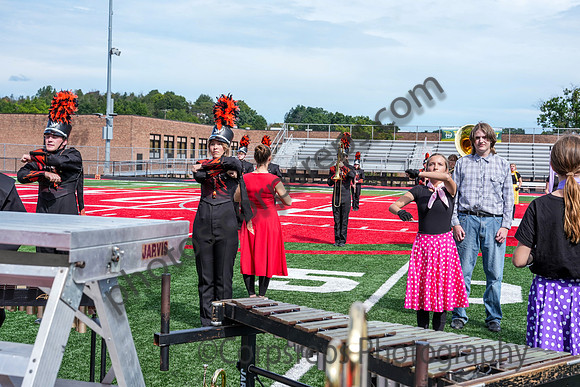 Somerset Area_260926_Conemaugh Twp-00172