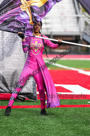 Johnstown_260926_Conemaugh Twp-00975