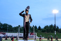 Penncrest_260919_Rustin-00517