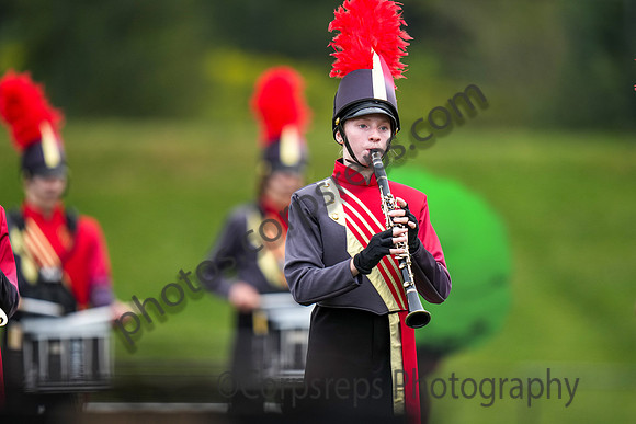 West Chester East_260919_Rustin-00203