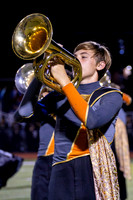 Hempfield_261003_Unionville-00516