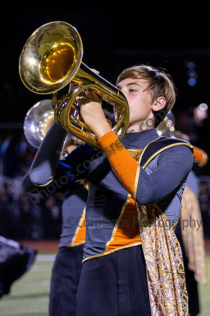 Hempfield_261003_Unionville-00516