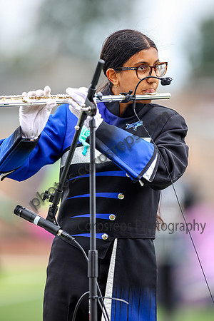 West Windsor-Plainsboro_260919_Edison High School-ms01679