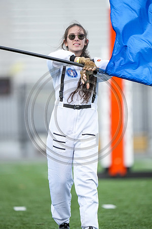 Warren County_221105_Hershey-CM04415