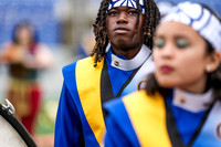 Caesar Rodney_261003_Annapolis-02088