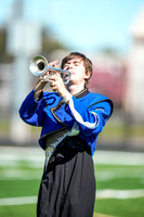 Pennsville Memorial_261018_Deptford-cm00012