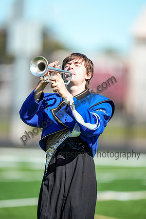 Pennsville Memorial_261018_Deptford-cm00012