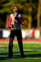 Williamstown_261025_Eastern Regional-02716