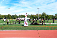 Park Ridge Jr-Sr_260919_Northern Valley Regional High School at Old Tappan-JB0196