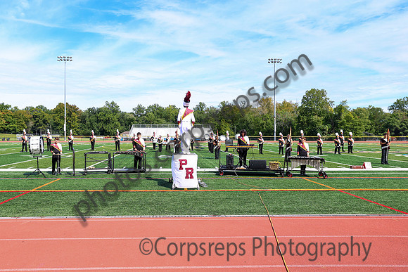 Park Ridge Jr-Sr_260919_Northern Valley Regional High School at Old Tappan-JB0196