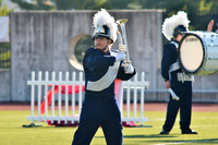 Plymouth Whitemarsh