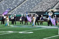 Northern_Valley_Regional_@_Old_Tappan_231104_MetLife_Stadium-JB00005