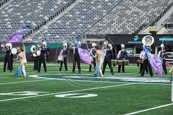 Northern_Valley_Regional_@_Old_Tappan_231104_MetLife_Stadium-JB00005