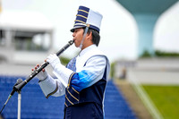 Severna Park_261003_Annapolis-02414