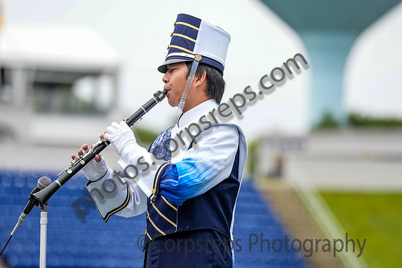 Severna Park_261003_Annapolis-02414