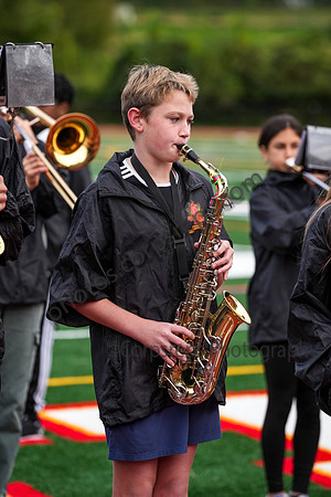 Springton Lake MS_261010_Penncrest-00028