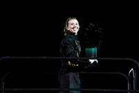Odessa_261024_Appoquinimink-01643
