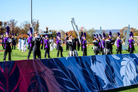 Cab Calloway_211107_Championships-05987
